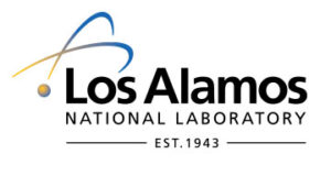 lost alamos national laboratory